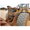 Image 6 : 2008 JOHN DEERE 824J Wheel Loader