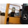 Image 9 : 2008 JOHN DEERE 824J Wheel Loader