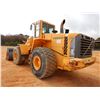 Image 2 : 2007 VOLVO L150E Wheel Loader