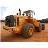 Image 3 : 2007 VOLVO L150E Wheel Loader