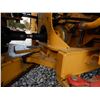 Image 10 : 2014 CAT 950K Wheel Loader