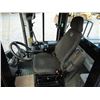Image 12 : 2014 CAT 950K Wheel Loader
