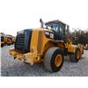 Image 3 : 2014 CAT 950K Wheel Loader