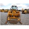 Image 5 : 2014 CAT 950K Wheel Loader