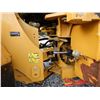 Image 9 : 2014 CAT 950K Wheel Loader
