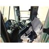 Image 10 : 2000 KAWASAKI 80Z IV Wheel Loader