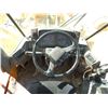 Image 11 : 2000 KAWASAKI 80Z IV Wheel Loader