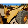 Image 8 : 2000 KAWASAKI 80Z IV Wheel Loader