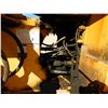 Image 9 : 2000 KAWASAKI 80Z IV Wheel Loader