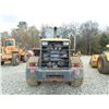 Image 11 : 2009 KOMATSU WA380-6 Wheel Loader