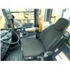 Image 15 : 2009 KOMATSU WA380-6 Wheel Loader