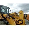 Image 7 : 2009 KOMATSU WA380-6 Wheel Loader