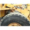 Image 8 : 2009 KOMATSU WA380-6 Wheel Loader