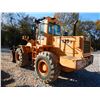 Image 2 : SAMSUNG SL120-2 Wheel Loader