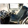 Image 9 : SAMSUNG SL120-2 Wheel Loader