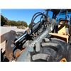 Image 9 : 2004 KOMATSU WA250PT-5L Integrated Tool Carrier