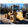 Image 2 : 1999 CAT 924F Wheel Loader