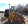 Image 3 : 1999 CAT 924F Wheel Loader