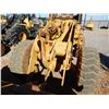 Image 6 : 1999 CAT 924F Wheel Loader