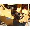 Image 8 : 1999 CAT 924F Wheel Loader