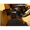 Image 9 : 1999 CAT 924F Wheel Loader
