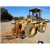 Image 1 : 1998 CAT 914G Wheel Loader