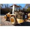 Image 2 : 1998 CAT 914G Wheel Loader