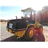 Image 3 : 1998 CAT 914G Wheel Loader