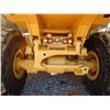 Image 10 : 2004 CAT 740 Articulated Truck