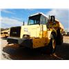 Image 1 : 2005 KOMATSU HM400-1L Articulated Truck