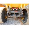 Image 9 : 2005 KOMATSU HM400-1L Articulated Truck