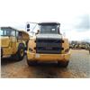 Image 5 : 2012 VOLVO A40F Articulated Truck