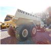 Image 3 : 2000 TEREX TA27 Articulated Truck