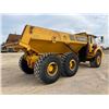 Image 3 : 2016 VOLVO A25G Articulated Truck