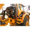 Image 7 : 2016 VOLVO A25G Articulated Truck