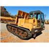 Image 4 : 2011 MOROOKA MST-1500VD Crawler Carrier / Dumper
