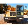 Image 5 : 2011 MOROOKA MST-1500VD Crawler Carrier / Dumper