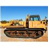 Image 6 : 2011 MOROOKA MST-1500VD Crawler Carrier / Dumper