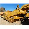 Image 9 : 1987 CAT 631E Motor Scraper