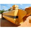 Image 17 : CAT 613C Water Wagon