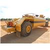 Image 3 : CAT 613C Water Wagon