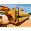 Image 6 : CAT 613C Water Wagon