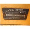 Image 9 : 2006 JOHN DEERE 1812C Pull Scraper