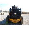 Image 10 : 2016 CAT 12M3 Motor Grader