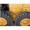 Image 11 : 2016 CAT 12M3 Motor Grader
