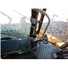 Image 16 : 2016 CAT 12M3 Motor Grader
