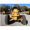 Image 5 : 2016 CAT 12M3 Motor Grader