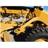 Image 6 : 2016 CAT 12M3 Motor Grader