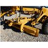 Image 7 : 2016 CAT 12M3 Motor Grader