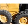 Image 9 : 2016 CAT 12M3 Motor Grader